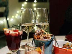-Las Tapas(思南公馆店)