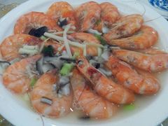 -八大碗·地道东北菜(东陵西路店)