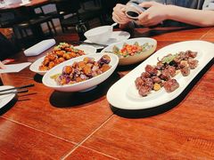 -外婆家(西溪印象城店)