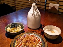 -山杏yama-katsu·吉列炸物