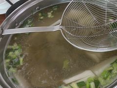-江村四哥新鲜牛肉店(江高总店)