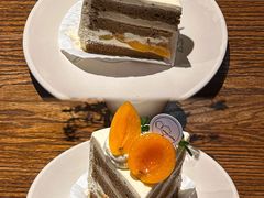 -echoes coffee回响咖啡(888街店)