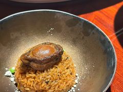 -解香楼(八盘岭路店)