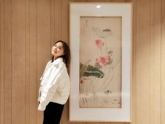 -上海佘山世茂艾美酒店