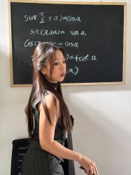 -WAVE SODA摄影工作室