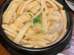 -一乐韩国炸鸡(梅江店)