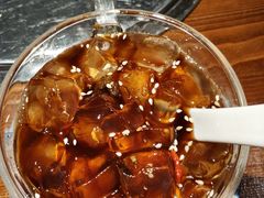 -三个大叔东北烧烤·砂锅菜(西三旗店)