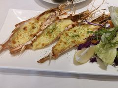 -西部牛排(京华城店)