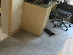 -武汉马哥孛罗酒店