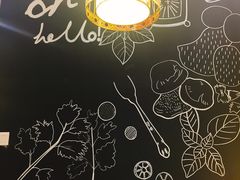 -小幸湖春饼(悦茂购物中心店)