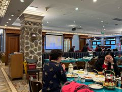 -巴依老爷新疆美食(望京小街店)