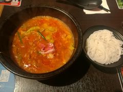 -大鼓米线(静安吴江DM店)