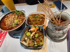 -肚王罐罐里的秘密(铜锣湾店)