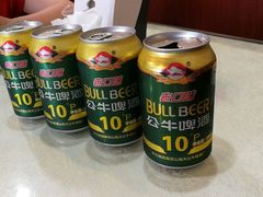 -龙香居海鲜浑锅家常菜·特色驴肉