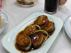 -来之顺海鲜菜馆·青岛菜·始于1993(栈桥店)