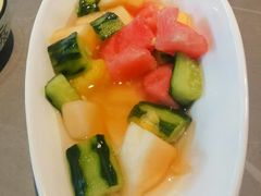 -创味·民间海南菜·非遗藤桥排骨(藤桥·免税城店)