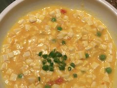 -辣得叫湘菜(四明店)