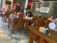-致美楼(前门店)