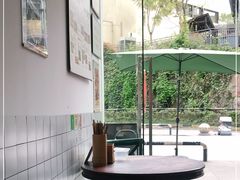 -袁妈红豆汤(重庆总店)
