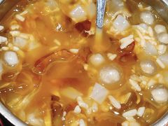 -成都你六姐·牛肉冒菜(信泰中心商场店)