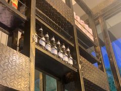 -管氏翅吧(广渠门店)
