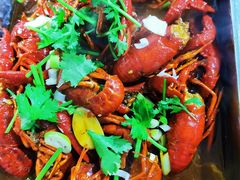 -老板娘串店·中餐&烧烤