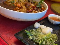 -旭龙鱼头王(航华店)