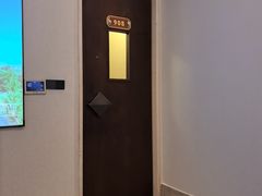 -汤泉良子·沐足·颂钵疗愈·SPA(珠江新城店)