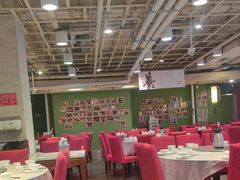 -金鼎轩(亚运村店)