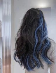 -GIRL STYLE 烫发·染发沙龙