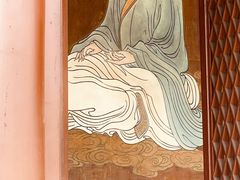 -钱王祠