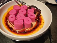 -小大董·烤鸭(西单大悦城店)