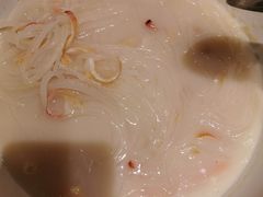 -新长福(星沙店)