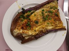 -东莞塘厦三正半山温泉酒店·沙利文西餐厅