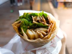 -三厘鸡蛋仔(印力店)