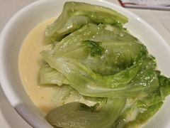 -東海海鲜酒家(中信广场店)
