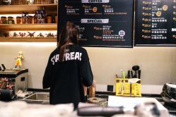 -G-STEPS舞蹈工作室