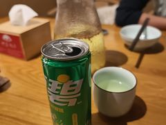-伊喜饺子·烤鸭(五道口学院路店)