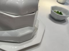 -金戈戈香港豉油鸡(皇庭广场店)