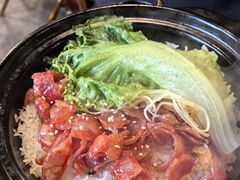 -活潑鲜跳(湖滨商业街店)