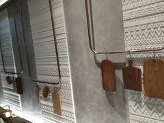 -不老仙金汤虾丸火锅