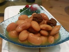 -老把头野鱼馆