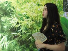 -道南書院·私房菜·早午茶·茶馆