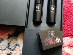 -新世界大丸百货