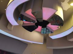 -万达影城(IMAX激光铁西万达广场店)