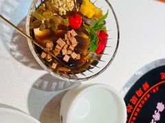 -鲁秀才炒鸡(龙湖西溪天街店)