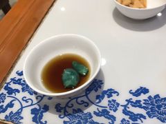 -东方饺子王(大屯路店)
