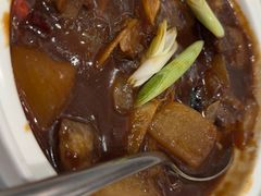 -鹿港小镇(黄金店)