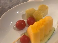 -味钱塘·钱塘浙宴(宋城之江银泰店)