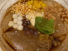 -眉州东坡(清河万象汇店)